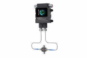 Turbidimeter-Datasheet-4-1