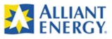 LNTLOGO