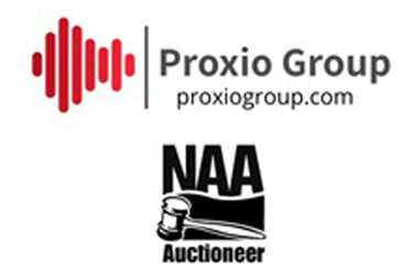 Proxio Proxio