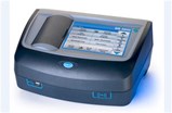 DR3900.jpg DR3900.jpg