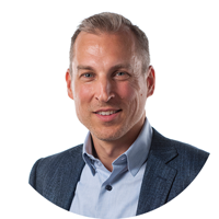 Chris Mele Managing Partner Software Pricing Partners