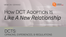 23_09_CLL_DCT_Webinar_Seg06