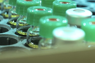 Pre-Randomization Approach Reduces Drug Wastage