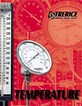 Temperature Instruments Temperature Instruments