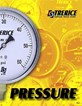Pressure Instruments Catalog Pressure Instruments Catalog