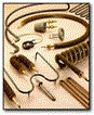 Tubular and Finned Tubular Heaters Tubular and Finned Tubular Heaters