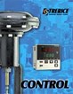 Control Products Catalog Control Products Catalog
