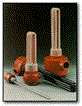 Immersion Heaters Immersion Heaters