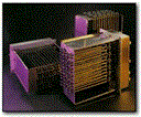 Tubular and Finned Tubular Duct Heaters Tubular and Finned Tubular Duct Heaters