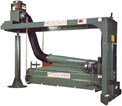 Snowflaker Chute Feeds Snowflaker Chute Feeds