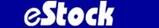 eStock eStock