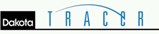 Tracer EHS Corrective Action Tracking and Analysis Tool Tracer EHS Corrective Action Tracking and Analysis Tool
