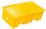 Polyethylene Storage Containers Polyethylene Storage Containers