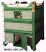 Intermediate Bulk Containers Intermediate Bulk Containers