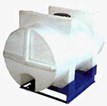 Portable Storage Tank Portable Storage Tank