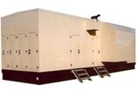 Custom Enclosures Custom Enclosures