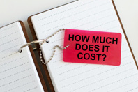Small Molecules And The Cost Of CDMO Services How-much-does-it-cost-GettyImages-1393154311
