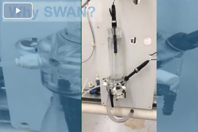 Reduce Maintenance Time, Increase Reliability Reduce Maintenance Time, Increase Reliability