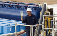 WOL_rosemount_cs_385x250