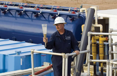 WOL_rosemount_cs_385x250