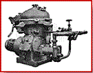 Fluid Filtration and Centrifugal Separation System Fluid Filtration and Centrifugal Separation System