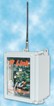 IP Link Real-Time Internet Metering IP Link Real-Time Internet Metering