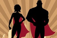Pharma’s Super Heroes Of Innovation