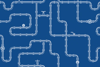 0125-InfiltratorWaterTechnologies