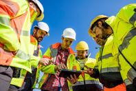 gettyimages-1188857958-170667a