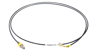 StabilityWafer On-Wafer Cable Assembly