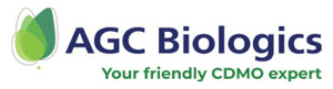 AGC_Biologics_Logo_2025 AGC_Biologics_Logo_2025