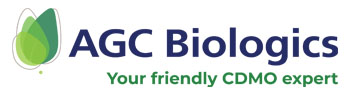 AGC_Biologics_Logo_2025 AGC_Biologics_Logo_2025