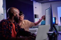 coding, application development, software-GettyImages-2012746930