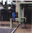 neles ValvGuard Safety System and ESD Valves neles ValvGuard Safety System and ESD Valves