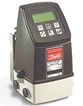 Dissolved Oxygen Meter Dissolved Oxygen Meter