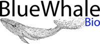 BlueWhale Bio