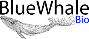 BlueWhale Bio