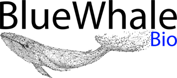 BlueWhale Bio BlueWhale Bio