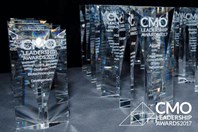 Biotechs And Pharma Crystal Clear On Awards: CMOs Must Take All