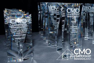 Biotechs And Pharma Crystal Clear On Awards: CMOs Must Take All Biotechs And Pharma Crystal Clear On Awards: CMOs Must Take All