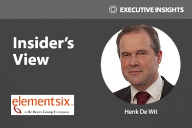 insiders-view_hdw