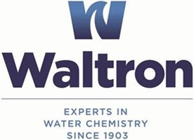 Waltron Group Waltron Group