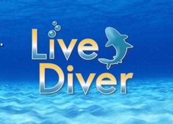 New Web-Based Program Offers Virtual Field Trips New Web-Based Program Offers Virtual Field Trips