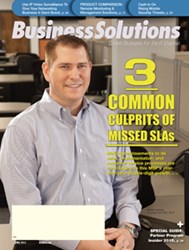 AprilBSMds_cover AprilBSMds_cover