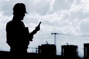 What Field Technicians Want Field Service Technicians
