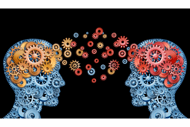 Is Open Collaboration The New Paradigm In Pharmaceutical Manufacturing Innovation?