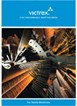 TextileBrochure TextileBrochure