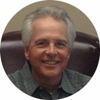 Jim Thompson, CFO, Cavender's Boot City