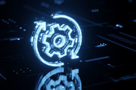 GettyImages-2198092021-gear-futuristic-blue-highlight