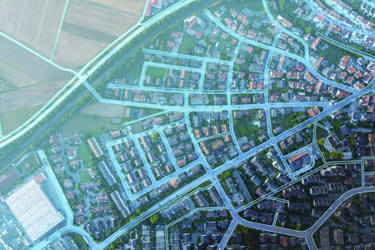 imagen 2 Ndp GIS imagen 2 Ndp GIS